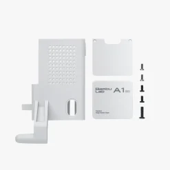 Bambu Lab - X-Axis Motor Cover - A1 Mini