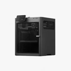 Bambu Lab - X2D - 256x256x260mm