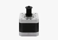 Bambu Lab - X Motor - A1 Mini