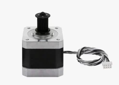 Bambu Lab - X Motor - A1 Mini