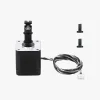 Bambu Lab - XY Motor - H2 Series