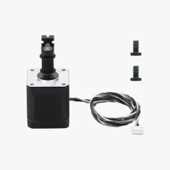 Bambu Lab - XY Motor - H2 Series