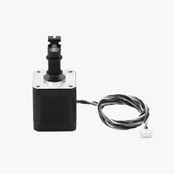 Bambu Lab - XY Motor - H2 Series
