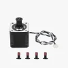 Bambu Lab - XY Motor - P2S