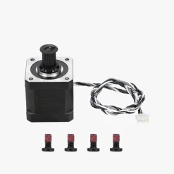 Bambu Lab - XY Motor - P2S