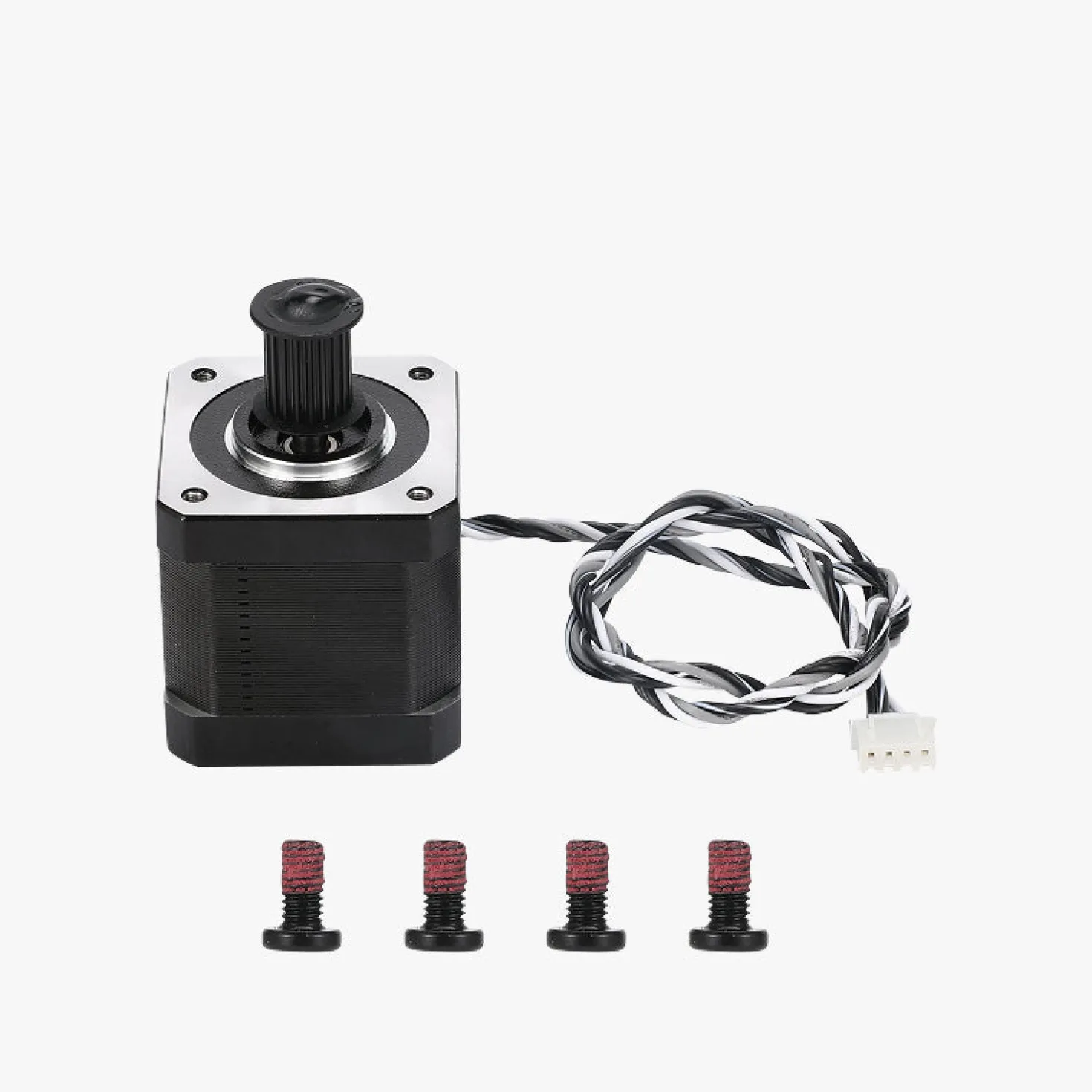 Bambu Lab - XY Motor - P2S