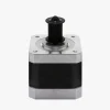 Bambu Lab - Y Motor - A1 Mini