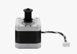 Bambu Lab - Y Motor - A1 Mini