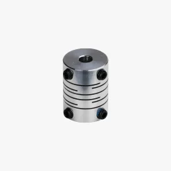 Bambu Lab - Z-Axis Coupler - A1 Mini