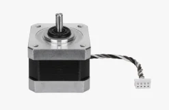 Bambu Lab - Z Motor - A1 Mini