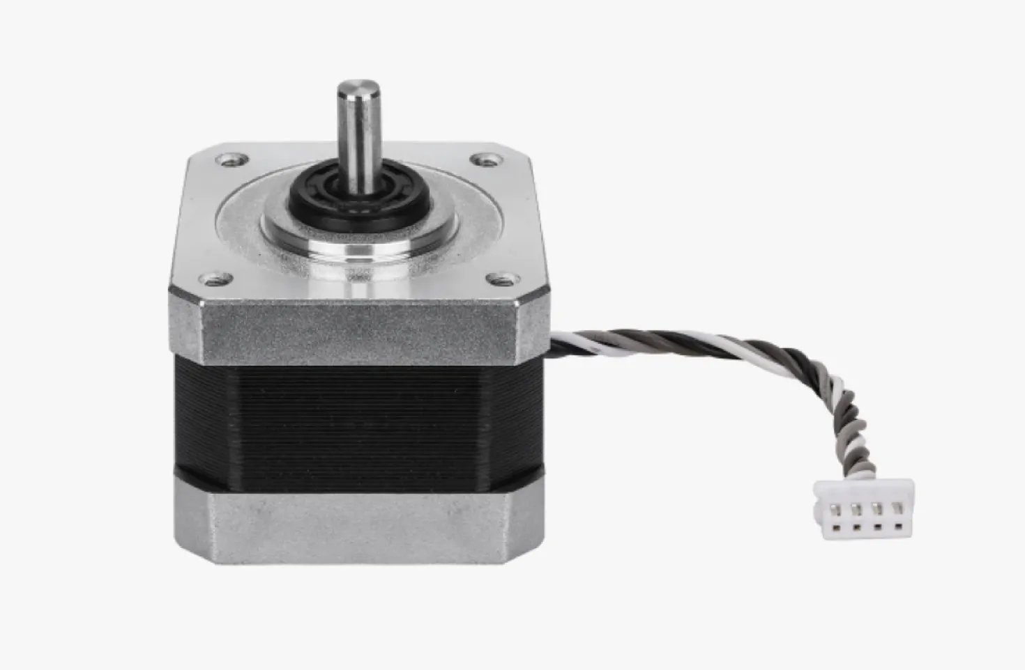 Bambu Lab - Z Motor - A1 Mini