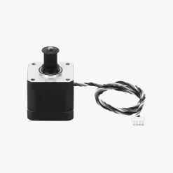 Bambu Lab - Z-Motor - H2 Series
