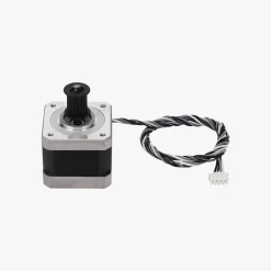 Bambu Lab - Z Motor - P2S