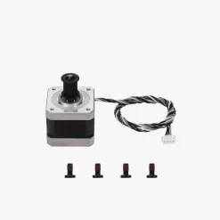 Bambu Lab - Z Motor - P2S