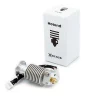 BCN3D - Hotend - 0.4mm