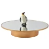 32B - Drejebord - Copper - Filament Opbevaring