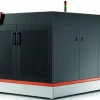 BigRep Pro - 1000x1000x1000mm