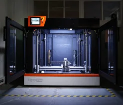 BigRep Pro - 1000x1000x1000mm