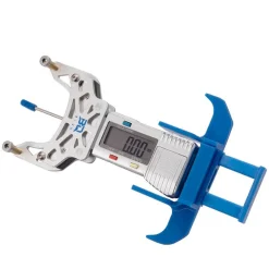 BigTreeTech - Belter - High Precision Belt - Voron VZBOT