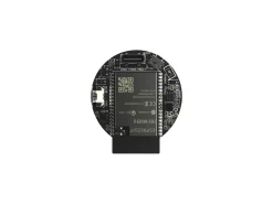 BigTreeTech - BTT KNOMI V1.0