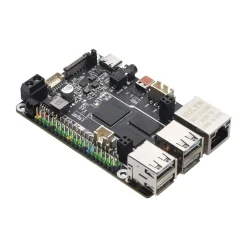 BigTreeTech - BTT Pi V1.2