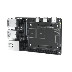 BigTreeTech - CB2 V1.0