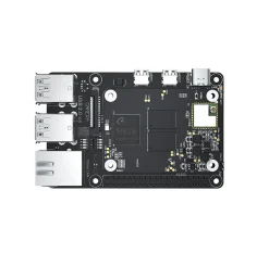 BigTreeTech - CB2 V1.0
