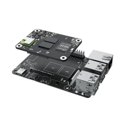 BigTreeTech - CB2 V1.0