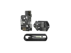 BigTreeTech - EBB SB 2209 Can V1.0 for Voron StealthBurner (w. CAN Cable)