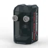 BigTreeTech - Eddy V1.0 USB Nivelleringssensor
