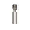 BigTreeTech - Heat Break - Titanium Alloy