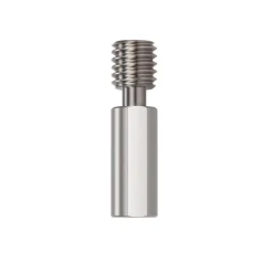 BigTreeTech - Heat Break - Titanium Alloy