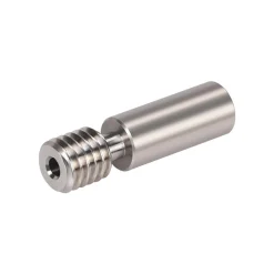 BigTreeTech - Heat Break - Titanium Alloy