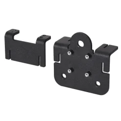 BigTreeTech - Hermit Crab Rapid Tool Changer for Extruder Hotend Quick Change - Ex Ender-3, CR-6 SE, BIQU