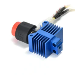 BigTreeTech - Hotend - Panda Revo - X1