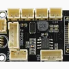 BigTreeTech - Hotmode V2.0 - BIQU BX