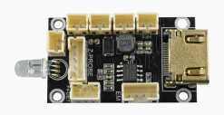 BigTreeTech - Hotmode V2.0 - BIQU BX