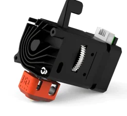 BigTreeTech - H2 Smart Extruder with Build-in Filament Sensor
