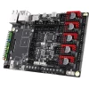 BigTreeTech - Manta M5P Board - V1.0