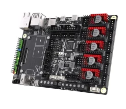 BigTreeTech - Manta M5P Board - V1.0