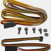 BigTreeTech - Microprobe for H2 Series Extruders - Ender-3