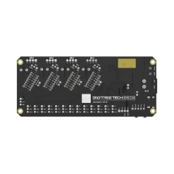 BigtreeTech - MMB Can V2.0 Controller Board