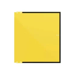 BigTreeTech - Panda Door - Citrus Splash - P1/X1 Series