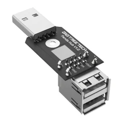 BigTreeTech - Panda Hub - P1P/P1S