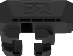 BigTreeTech - Panda Jet - X1/P1
