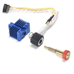 BigTreeTech - Panda Revo Hotend - P1 Series