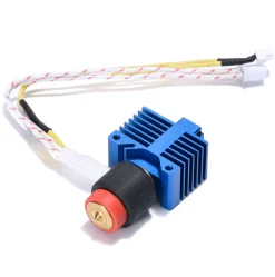 BigTreeTech - Panda Revo Hotend - P1 Series