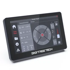 BigTreeTech - Panda Touch V1.1.1 - Touch Screen - X1/P1/A1
