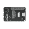 BigTreeTech - PI4B Adapter V1.0