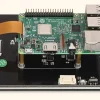 BigTreeTech - PI TFT43 V2.0.1 Screen